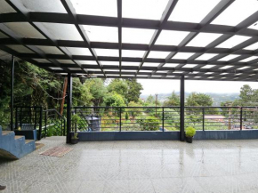 R R K Residency